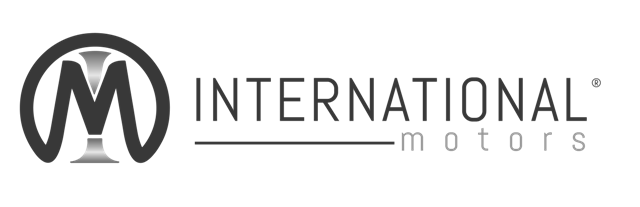 Logo International GC Motors