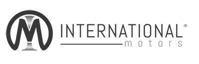 International GC Motors